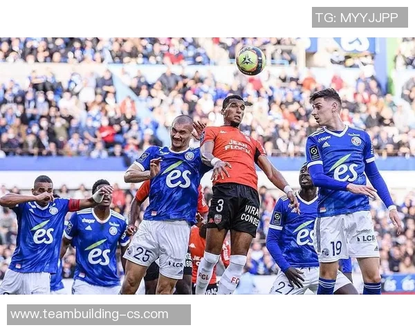 第戎与卡昂的精彩对决揭示法甲联赛的激烈竞争与球队实力较量 第戎与卡昂的精彩对决揭示法甲联赛的激烈竞争与球队实力较量