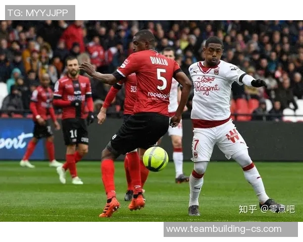 甘冈对阵朗斯精彩直播全程回顾及赛后分析尽在这里 甘冈对阵朗斯精彩直播全程回顾及赛后分析尽在这里