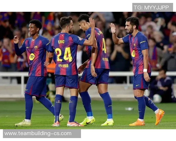 皇马与巴萨巅峰对决投注分析揭示胜负关键因素与赔率变化 皇马与巴萨巅峰对决投注分析揭示胜负关键因素与赔率变化