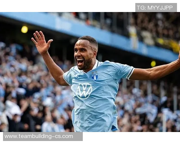 瑞典与秘鲁精彩对决龙珠直播全程回顾与精彩瞬间分析