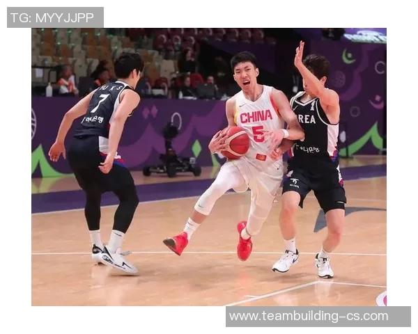 男篮世预赛精彩对决西班牙与乌克兰谁能胜出争夺晋级名额