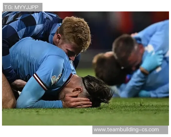 瓜迪奥拉的神奇换人术欧冠淘汰赛7次换人全部进球揭秘