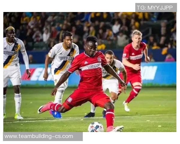 纽约红牛与芝加哥历史交锋回顾及战绩分析