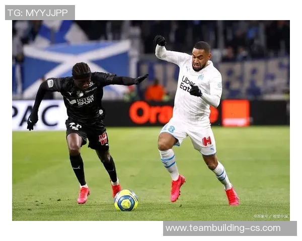 索肖对阵亚眠赛事分析与推荐策略分享