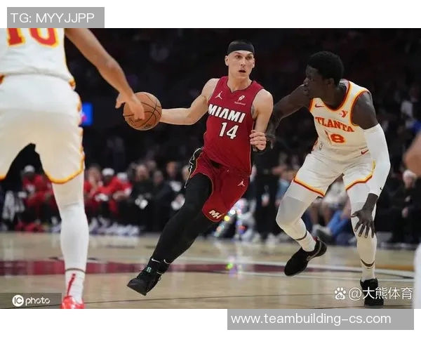 老鹰与开拓者激战成焦点比分揭晓精彩瞬间回顾 老鹰与开拓者激战成焦点比分揭晓精彩瞬间回顾