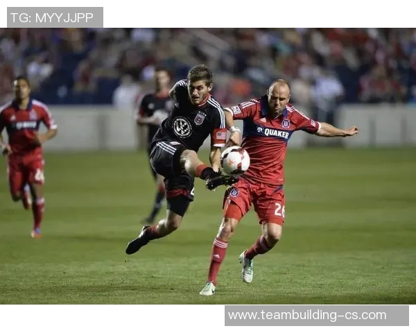 芝加哥队在对阵亚特兰大联的比赛中遭遇失利分析与反思