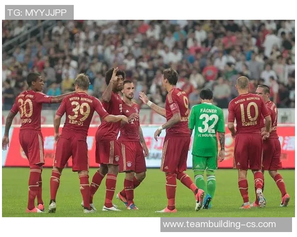 罗森博格与莫尔德对决前瞻分析及比赛结果预测