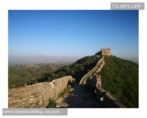 米利唐的传奇故事与历史背景探秘：一段跨越千年的文化之旅