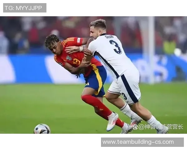 若因维利与圣保罗的激烈对决展现足球魅力与团队精神的巅峰之战