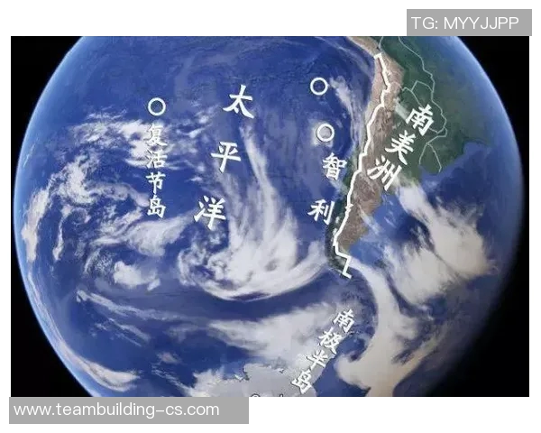 罗马尼亚与智利的较量谁能胜出精彩对决引发关注 罗马尼亚与智利的较量谁能胜出精彩对决引发关注