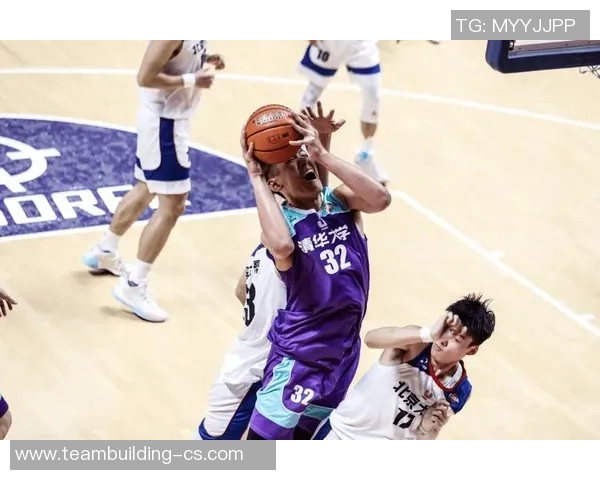 精彩对决JRS视频直播雷霆与爵士巅峰对决共同见证篮球盛宴