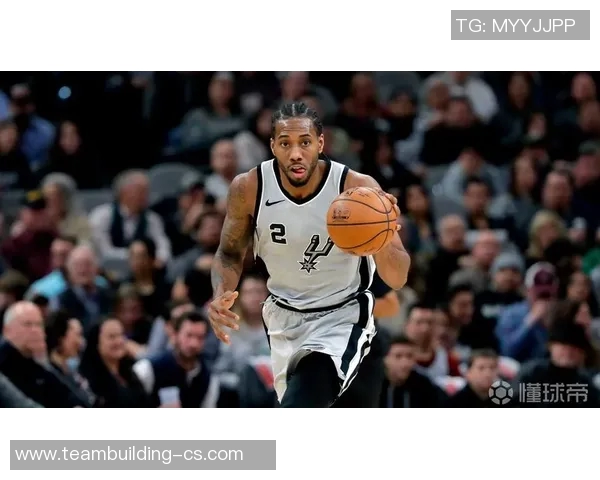 网队与马刺总决赛激战正酣球迷期待精彩对决与历史新篇