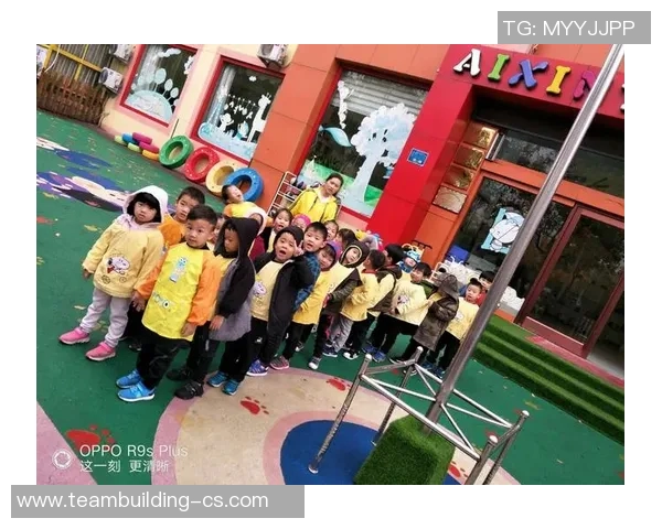 菲尔特与德累斯顿激战正酣赛果揭晓精彩瞬间回顾与分析