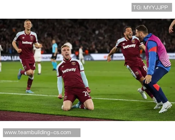 西姆汉联主场迎战维拉争夺三分双方实力对决引人关注