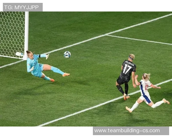 西班牙女足与葡萄牙女足激战正酣谁将赢得这场精彩对决