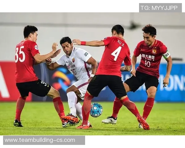 蒂华纳对阵老虎大学比赛前瞻及胜负预测分析