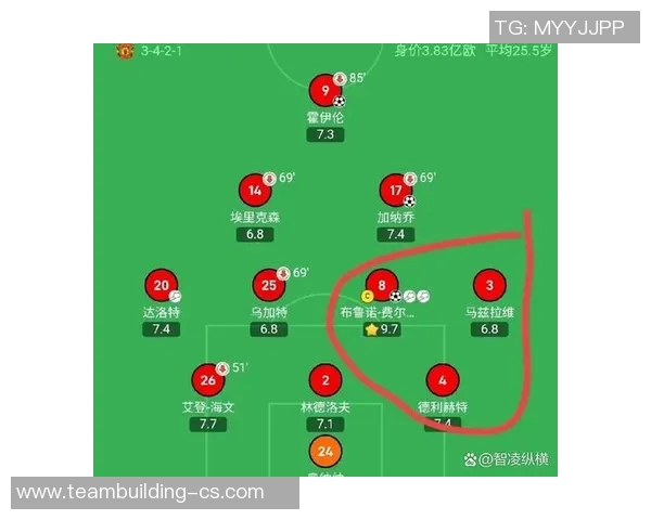 莱斯特城对阵曼联的精彩比赛直播地址和时间详解