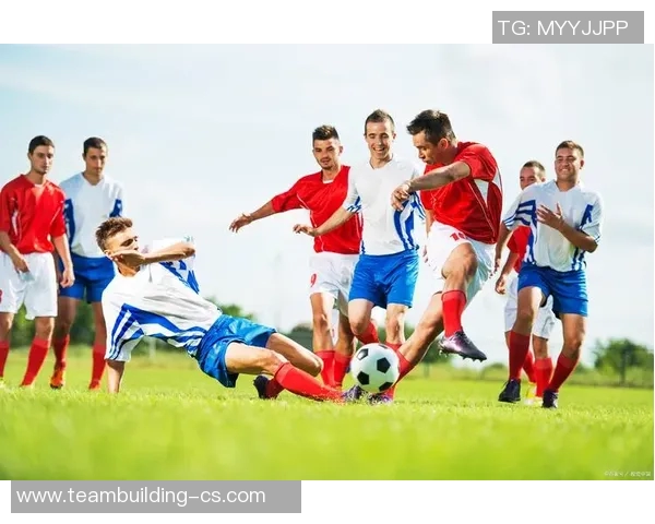 西班牙U21对决德国U21青年足球赛场上的激情与荣耀