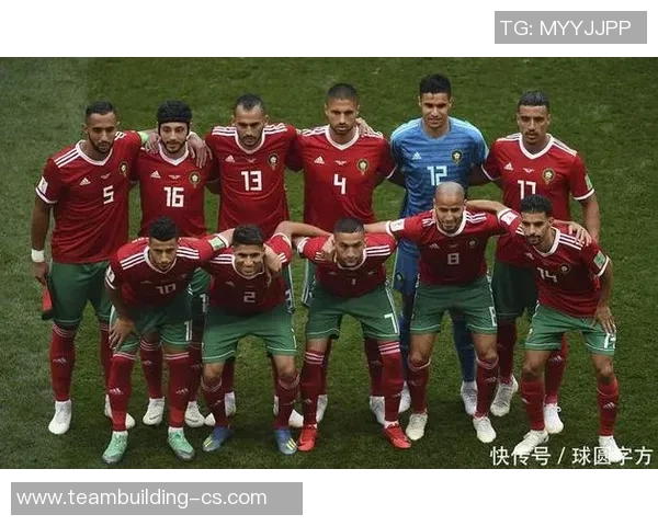 葡萄牙与伊朗角球对决分析及战术探讨