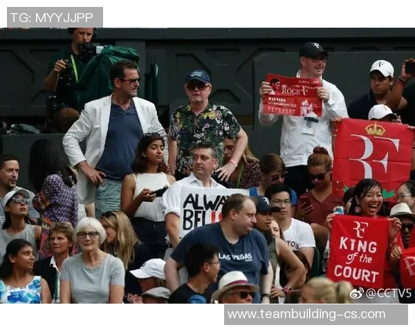 费德勒与哈里斯激战正酣网球场上的巅峰对决引发热议