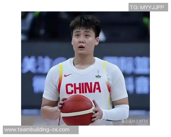 赵睿领衔新一季篮球盛宴展现实力与团队精神的完美结合