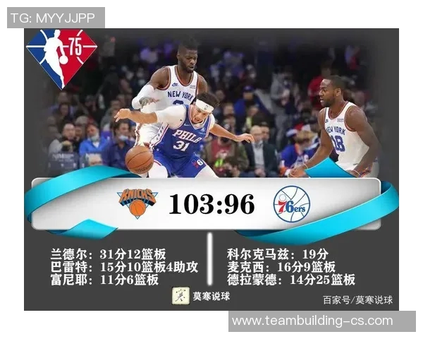 贾雷斯沃克在NBA新赛季的崛起与挑战分析