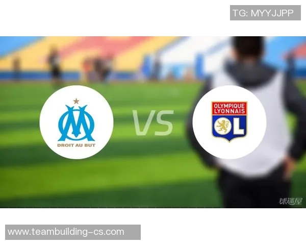 里昂与亚眠对决前瞻分析及比赛结果预测探讨