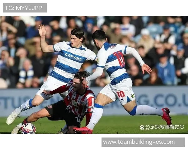 谢菲尔德与巡游者的激烈对决分析及赛季前景展望