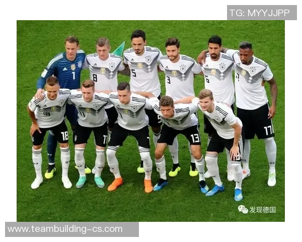 迪巴拉的足球之路：从天才少年到世界级球星的成长历程