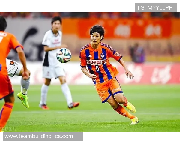 金泽与山形山神的精彩对决分析及竞彩推荐解析