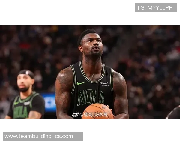 锡安再次遭遇重伤鹈鹕官方确认胖虎将进行右膝手术无缘本赛季比赛