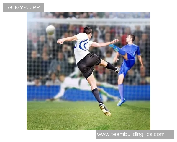 阿体育与帕梅拉斯精彩对决直播全程回顾与分析