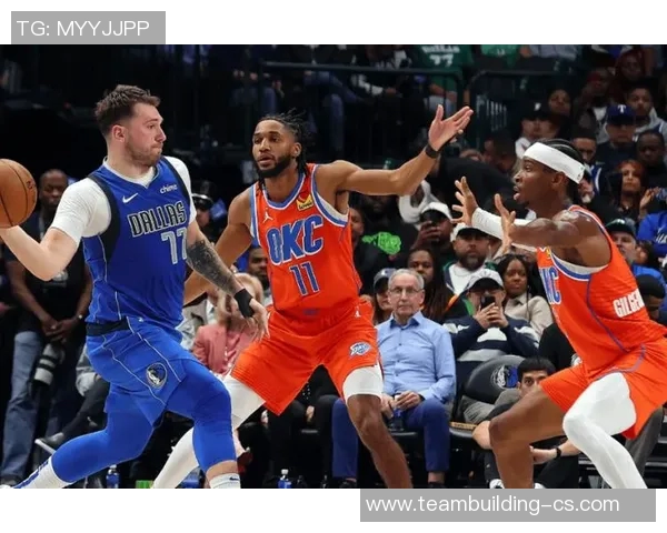 雷霆与勇士激战5月27日NBA季后赛精彩回顾与分析