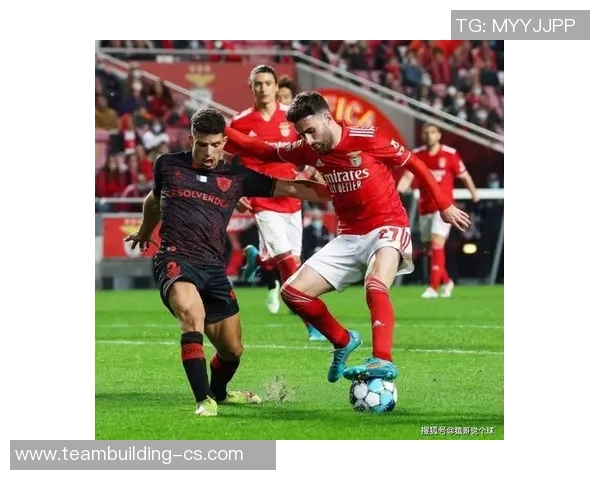 阿甲克斯与里尔激战正酣谁将赢得这场精彩对决