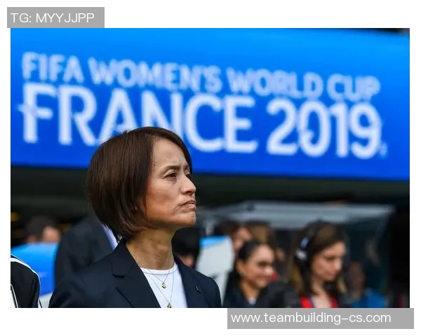 阿根廷女子足球队挑战日本队展现巾帼风采与竞技精神