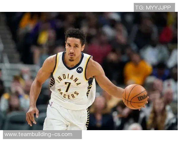 马尔科姆布罗格登的篮球之路与个人成长故事探讨