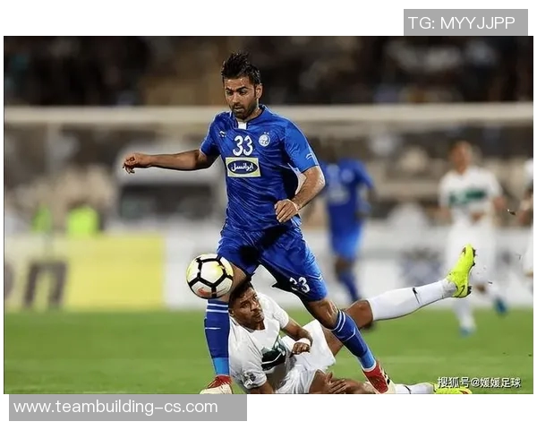 馨田喜悦迎战福冈黄蜂期待精彩对决展现足球魅力与激情