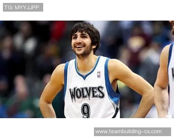 鲁迪戈贝尔的篮球之路:从法国外乡到NBA巨星的成长历程