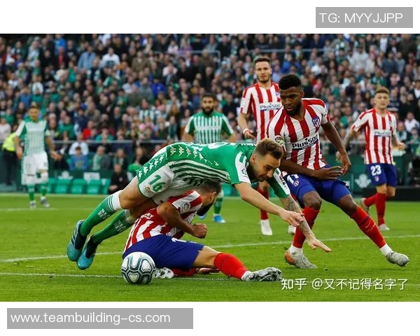 马竞与罗马精彩对决全场录像回放及精彩瞬间解析 马竞与罗马精彩对决全场录像回放及精彩瞬间解析