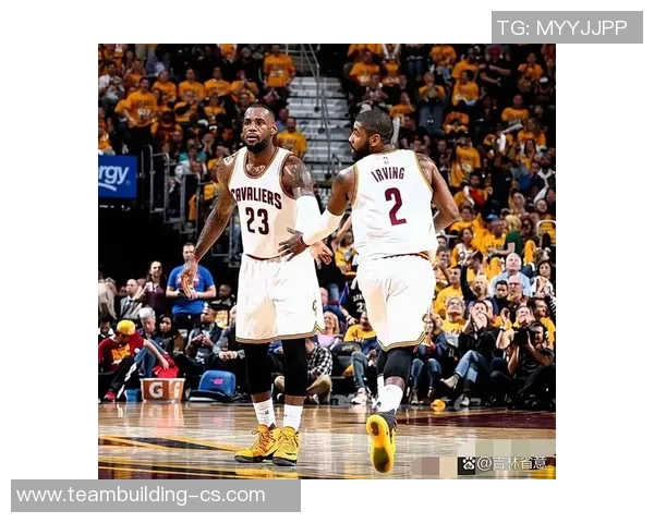 骑士逆转勇士夺冠的传奇时刻回顾与赛季精彩瞬间分析