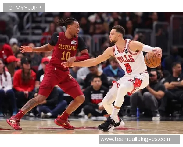 骑士与公牛激战12月5日期待精彩对决与球星表现