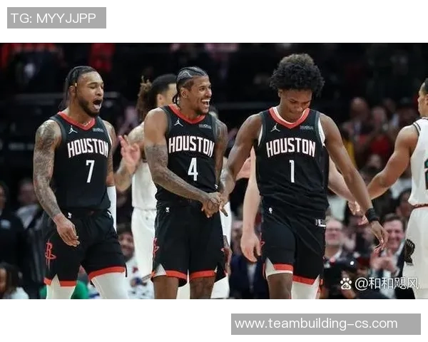 2019年火箭与灰熊精彩对决视频回顾与分析