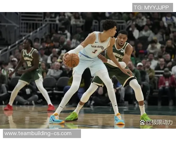 2016年NBA总决赛骑士对阵雄鹿的经典对决回顾与分析