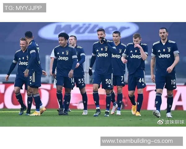 2020赛季尤文图斯对史帕尔比赛全面分析与战术解读