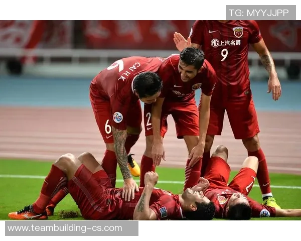 上海上港迎战鹿岛鹿角力争亚冠小组赛首胜的关键对决