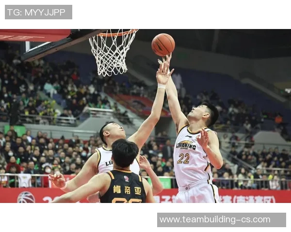 CBA精彩对决北京队迎战浙江广厦队全方位分析与推荐