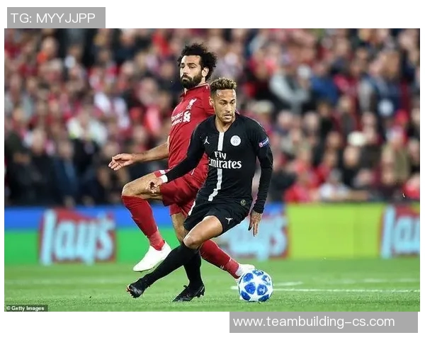 利物浦与巴黎精彩对决直播回放全程回顾与分析 利物浦与巴黎精彩对决直播回放全程回顾与分析