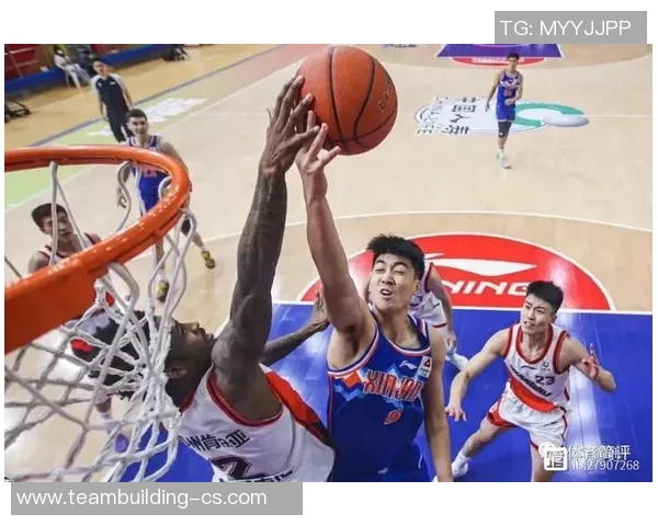 加的夫与纽卡的精彩对决直播全程回顾与分析 加的夫与纽卡的精彩对决直播全程回顾与分析