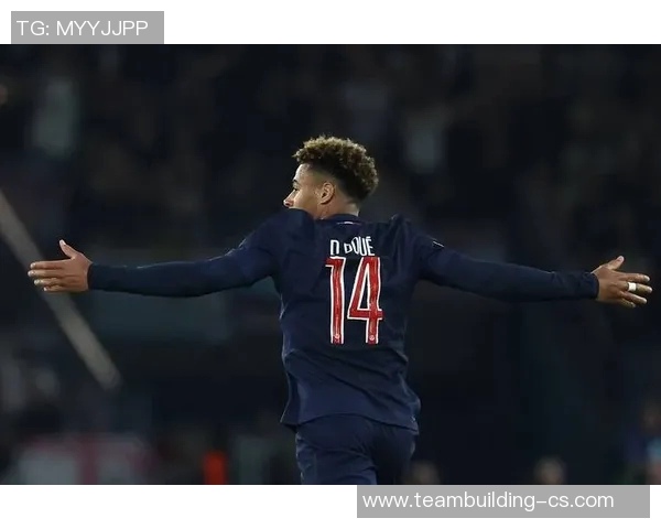 内马尔本赛季第五次受伤巴黎欧冠前景堪忧球队能否应对挑战