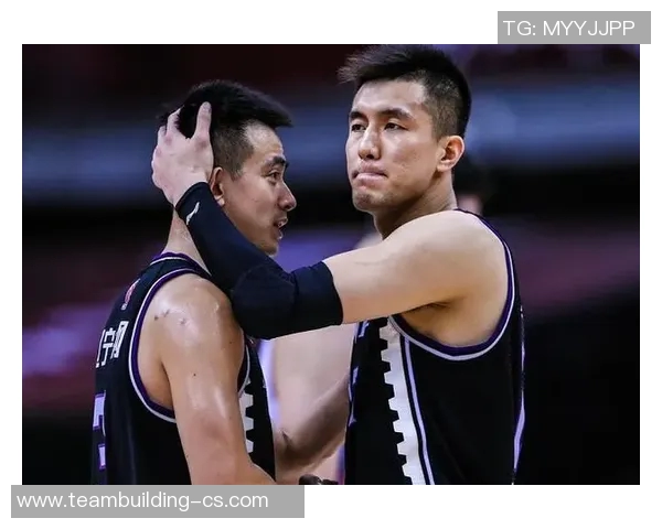 八一队与辽宁队精彩对决录像回放全程回顾与分析